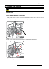 User And Installation Manual - (page 107)