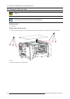 User And Installation Manual - (page 126)