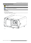 User And Installation Manual - (page 127)