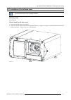 User And Installation Manual - (page 135)