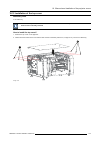 User And Installation Manual - (page 137)