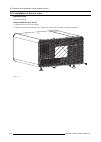 User And Installation Manual - (page 138)