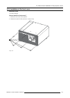 User And Installation Manual - (page 139)