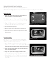 Supplementary Manual - (page 3)