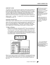 Operation Manual - (page 24)