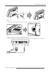 Installation Manual - (page 83)