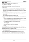 Operating Instructions & Parts List Manual - (page 24)