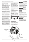 Operating Instructions & Parts List Manual - (page 27)