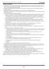 Operating Instructions & Parts List Manual - (page 36)