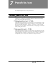 Operation Manual - (page 139)