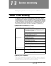 Operation Manual - (page 213)
