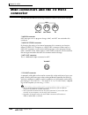 Operation Manual - (page 242)