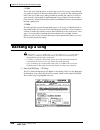 Operation Manual - (page 256)