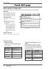 Reference Manual - (page 23)