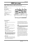 Reference Manual - (page 48)