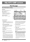 Reference Manual - (page 61)