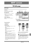 Reference Manual - (page 106)