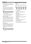 Reference Manual - (page 125)
