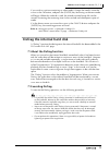 Supplement Manual - (page 3)