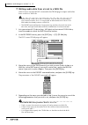 Supplement Manual - (page 6)