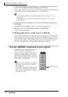 Supplement Manual - (page 10)