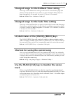 Supplement Manual - (page 17)