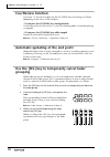 Supplement Manual - (page 18)