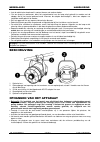 Operation Manual - (page 14)