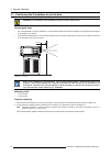 Safety & Instruction Manual - (page 28)
