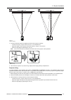 Safety & Instruction Manual - (page 29)