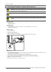 Safety & Instruction Manual - (page 36)
