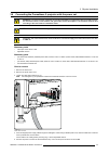 Safety & Instruction Manual - (page 37)