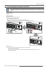 Safety & Instruction Manual - (page 39)