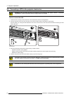 Safety & Instruction Manual - (page 40)