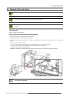 Safety & Instruction Manual - (page 47)
