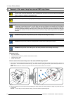 Safety & Instruction Manual - (page 48)