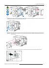 Safety & Instruction Manual - (page 49)