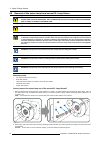 Safety & Instruction Manual - (page 52)