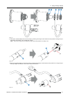 Safety & Instruction Manual - (page 55)
