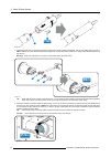 Safety & Instruction Manual - (page 58)