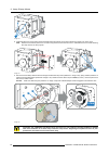 Safety & Instruction Manual - (page 60)