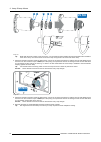 Safety & Instruction Manual - (page 64)