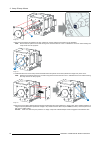 Safety & Instruction Manual - (page 66)
