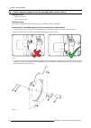 Safety & Instruction Manual - (page 68)