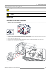 Safety & Instruction Manual - (page 69)