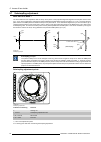 Safety & Instruction Manual - (page 86)