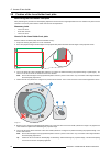 Safety & Instruction Manual - (page 90)