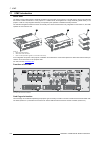 Safety & Instruction Manual - (page 110)