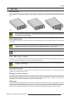 Safety & Instruction Manual - (page 111)