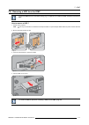 Safety & Instruction Manual - (page 121)